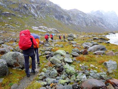 010-Im oberen Maurertal